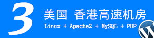 楟❔_噙Ÿ햋㩧